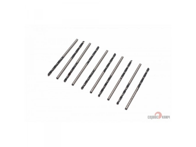 СЕРВИС КЛЮЧ 72225 Сверло