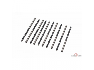 СЕРВИС КЛЮЧ 72228 Сверло