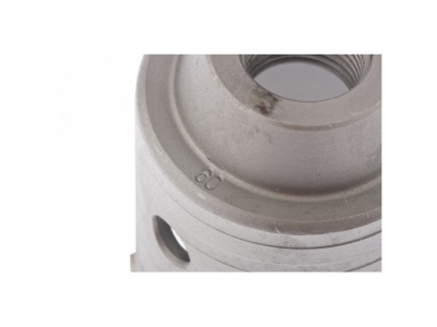 Буровая коронка, M22 х 60 мм Matrix