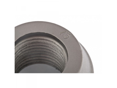 Буровая коронка, M22 х 45 мм Matrix