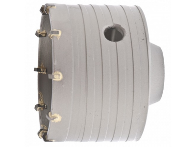 Буровая коронка, M22 х 85 мм Matrix