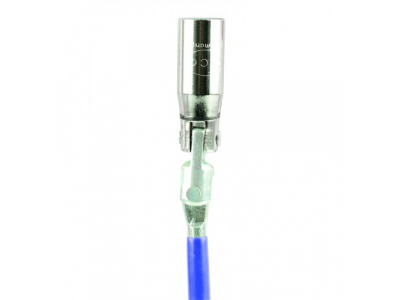 Ключ свечной 16 мм от ALCA Ключ свечной 16 мм