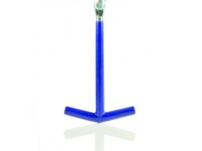 Ключ свечной 16 мм от ALCA Ключ свечной 16 мм