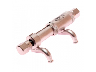 JTC Приспособление для снятия и установки пружинных зажимов (VW,AUDI) JTC