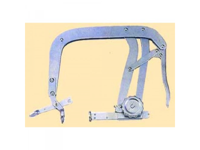 62101 Рассухариватель клапанов 10" от FORCE 62101 Рассухариватель клапанов 10"