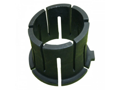 Монтажная оправка для колец VAG T10147