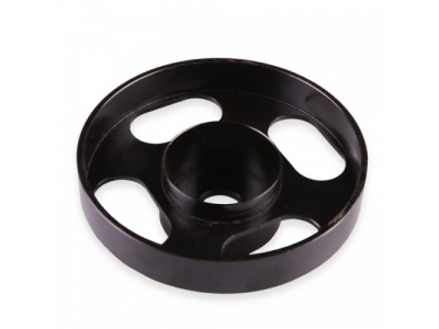 CT-R031 Инструмент для поршня обгонной муфты CD4E