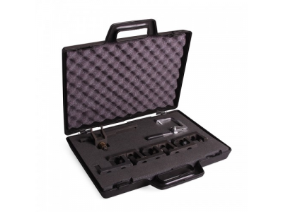 CT-Z0110 Набор для сборки ГБЦ BMW N51 / N52