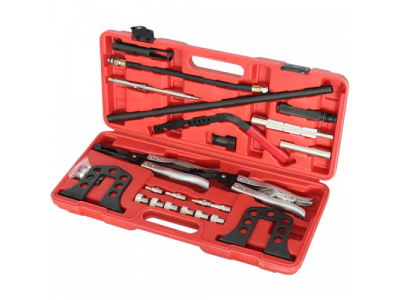 CT-H014 Набор для рассухаривания клапанов ДВС