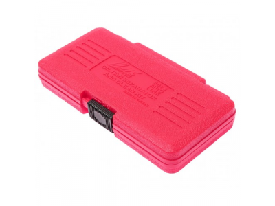 JTC Съемник поддона картера с присоблением очистки ГБЦ JTC