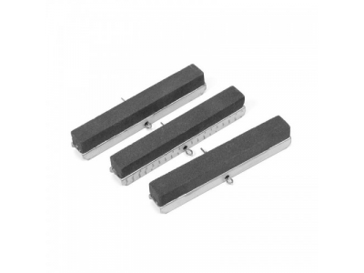 Сменные камни для хона L=76,2мм