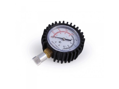 Компрессометр ОРИОН КМ-01 от ОРИОН Компрессометр ОРИОН КМ-01