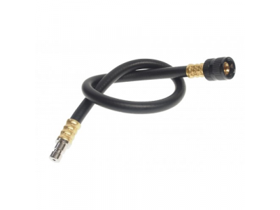 JTC Ремкомплект для компрессометра JTC-4077 (2) шланг JTC