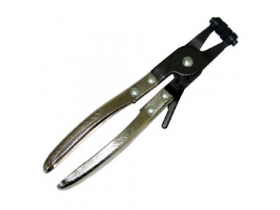 Съемник хомутов шруса, AR060003 JONNESWAY от JONNESWAY Съемник хомутов шруса, AR060003 JONNESWAY