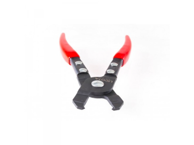 Клещи для хомутов ШРУСа (для хомутов без ушка) от LICOTA Клещи для хомутов ШРУСа (для хомутов без ушка)