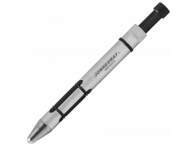 Оправка для центровки ведомого диска сцепления 15-19 мм, AN010207A JONNESWAY от JONNESWAY Оправка для центровки ведомого диска сцепления 15-19 мм, AN010207A JONNESWAY