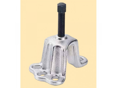 66403 Лапа д/съемника полуоси D-110мм от FORCE 66403 Лапа д/съемника полуоси D-110мм