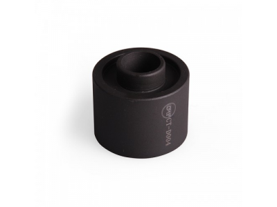 Оправка для подшипника КПП