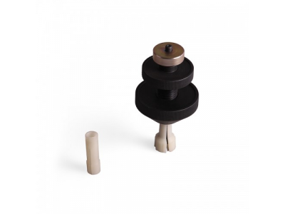 Инструмент для центровки сцепления Fiat от CAR-TOOL Инструмент для центровки сцепления Fiat