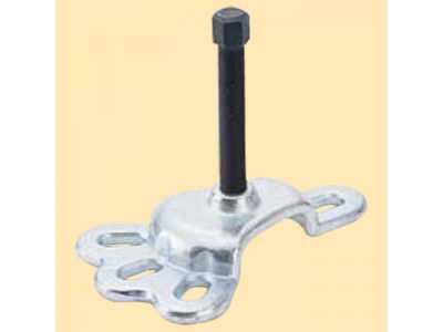 66401 Лапа д/съемника полуоси D-130мм от FORCE 66401 Лапа д/съемника полуоси D-130мм