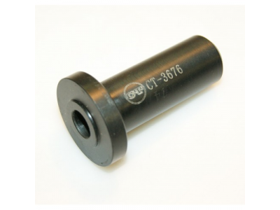 Оправка для монтажа сальника VAG T10174