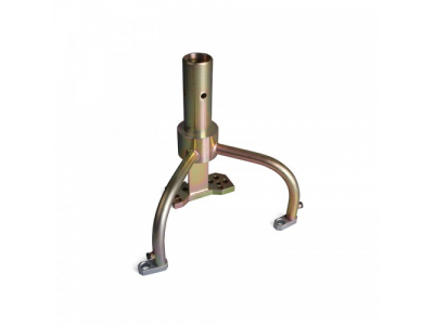 Монтажная опора для двигателя и трансмиссии VW540 от CAR-TOOL Монтажная опора для двигателя и трансмиссии VW540