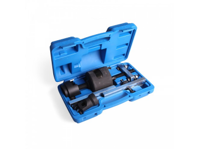 Набор для ремонта АКПП DSG от CAR-TOOL Набор для ремонта АКПП DSG