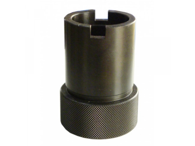 Сервисное приспособление для АКПП BMW THMR1 от CAR-TOOL Сервисное приспособление для АКПП BMW THMR1