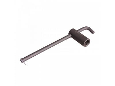 Фиксатор входного вала КПП Chery от CAR-TOOL Фиксатор входного вала КПП Chery