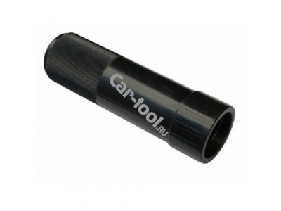 Монтажная оправка подшипников КПП MAZDA от CAR-TOOL Монтажная оправка подшипников КПП MAZDA