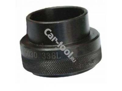 Оправка для монтажа подшипников КПП MAZDA от CAR-TOOL Оправка для монтажа подшипников КПП MAZDA