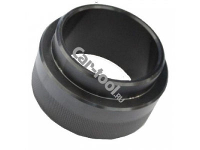 Установочная оправка подшипника для MAZDA от CAR-TOOL Установочная оправка подшипника для MAZDA