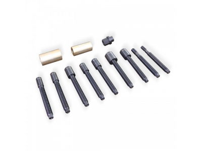 Набор для установки приводного вала от CAR-TOOL Набор для установки приводного вала