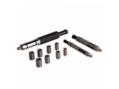 Набор для центровки диска сцепления от CAR-TOOL Набор для центровки диска сцепления