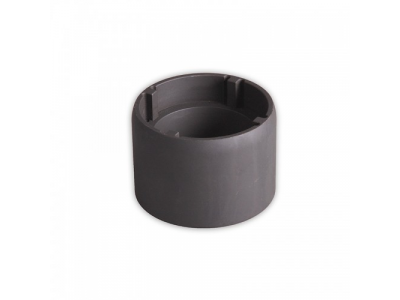 Профильная головка для КПП Scania от CAR-TOOL Профильная головка для КПП Scania