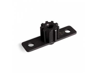 Приспособление для регулировки сцепления от CAR-TOOL Приспособление для регулировки сцепления