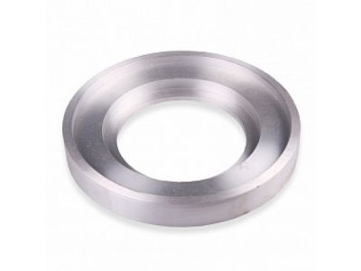 CT-R046 Оправка масляного насоса АКПП F4A4 от CAR-TOOL CT-R046 Оправка масляного насоса АКПП F4A4