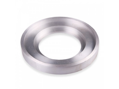 CT-R046 Оправка масляного насоса АКПП F4A4 от CAR-TOOL CT-R046 Оправка масляного насоса АКПП F4A4