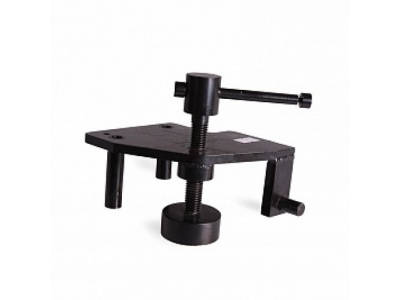 CT-R057 Инструмент демонтажа реверса АКПП 4T65E от CAR-TOOL CT-R057 Инструмент демонтажа реверса АКПП 4T65E