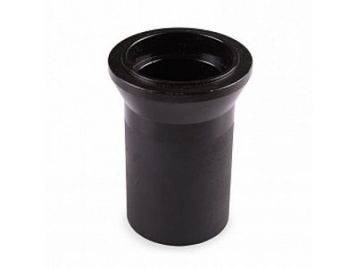 CT-R050 Оправка сальника АКПП JF506E от CAR-TOOL CT-R050 Оправка сальника АКПП JF506E