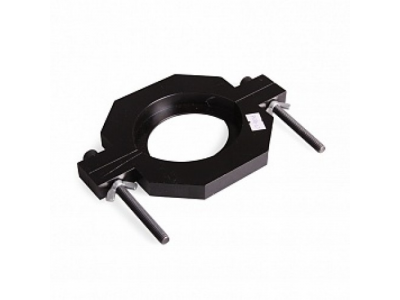 CT-R038 Опора монтажная для АКПП A4AF3 от CAR-TOOL CT-R038 Опора монтажная для АКПП A4AF3