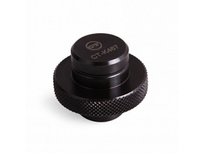 CT-K467 Монтажное приспособление от CAR-TOOL CT-K467 Монтажное приспособление