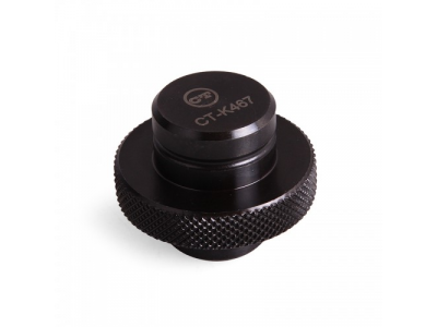 CT-K467 Монтажное приспособление от CAR-TOOL CT-K467 Монтажное приспособление