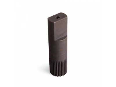 CT-B145 Сборочный инструмент Mazda 49 B019 019 от CAR-TOOL CT-B145 Сборочный инструмент Mazda 49 B019 019