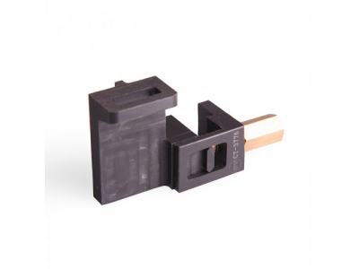 Регулировочное приспособление VAG 3374 от CAR-TOOL Регулировочное приспособление VAG 3374