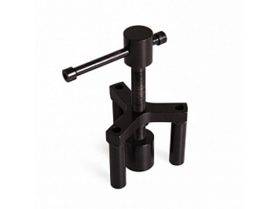 CT-R051 Монтажное приспособление от CAR-TOOL CT-R051 Монтажное приспособление