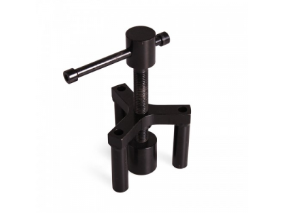 CT-R051 Монтажное приспособление от CAR-TOOL CT-R051 Монтажное приспособление