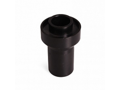 CT-R035 Монтажная оправка от CAR-TOOL CT-R035 Монтажная оправка