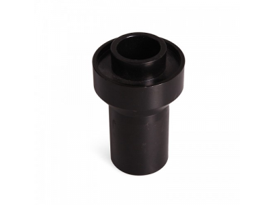 CT-R035 Монтажная оправка от CAR-TOOL CT-R035 Монтажная оправка