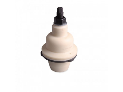 Приспособление для установки сальника VAG T40107 от CAR-TOOL Приспособление для установки сальника VAG T40107